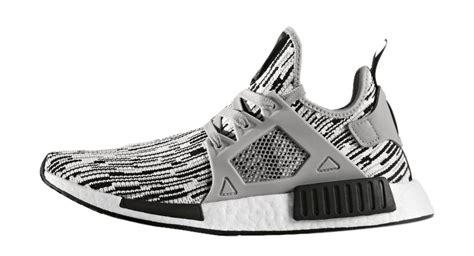 adidas nmd oreo replica